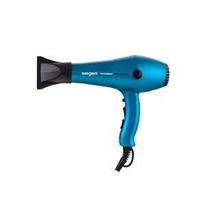 Secador Siegen Specialist Air calipso